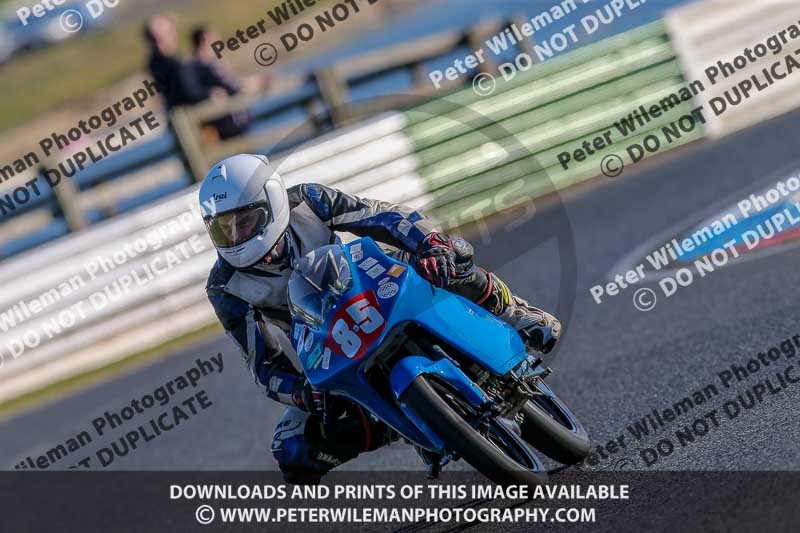PJM Wedding Photography;enduro digital images;event digital images;eventdigitalimages;mallory park;mallory park photographs;mallory park trackday;mallory park trackday photographs;no limits trackdays;peter wileman photography;racing digital images;trackday digital images;trackday photos